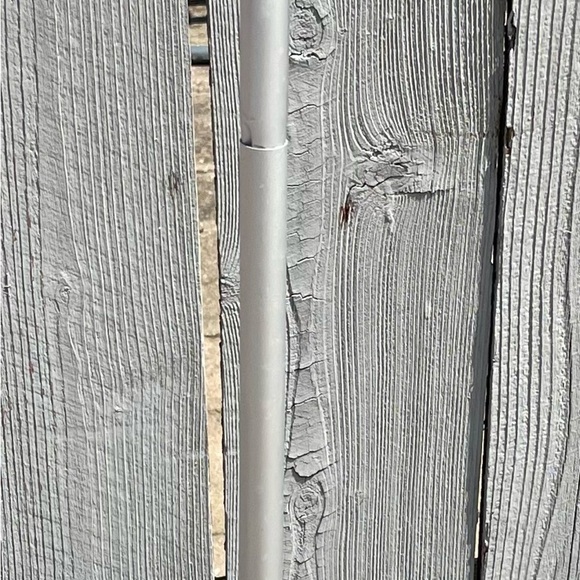 Electric pool Cleaner - Picture 1 of 1